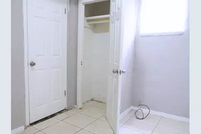1104 22nd Street #A, West Palm Beach, FL 33407 - Photo 10