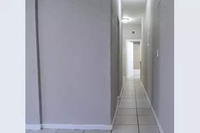 1104 22nd Street #A, West Palm Beach, FL 33407 - Photo 4