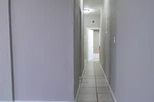 1104 22nd St, West Palm Beach, FL 33407 - Photo 4
