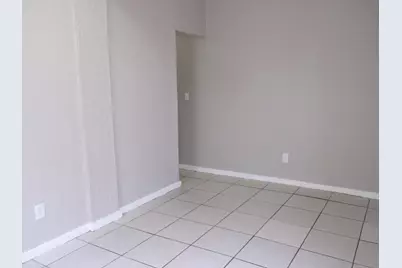 1104 22nd Street #A, West Palm Beach, FL 33407 - Photo 2