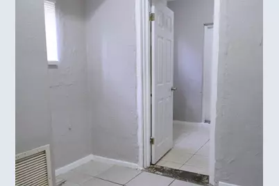 1104 22nd Street #A, West Palm Beach, FL 33407 - Photo 6