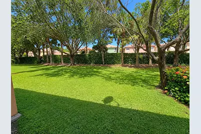 6892 Mill Brook Place, Lake Worth, FL 33463 - Photo 20