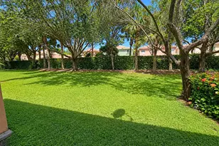 6892 Mill Brook Pl, Lake Worth, FL 33463 - Photo 20
