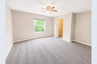 6892 Mill Brook Place, Lake Worth, FL 33463 - Photo 2