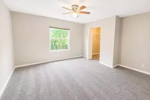 6892 Mill Brook Pl, Lake Worth, FL 33463 - Photo 2