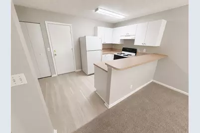 6892 Mill Brook Place, Lake Worth, FL 33463 - Photo 6
