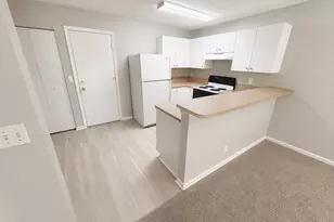 6892 Mill Brook Pl, Lake Worth, FL 33463 - Photo 6