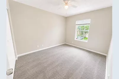 6892 Mill Brook Place, Lake Worth, FL 33463 - Photo 10