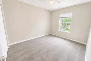 6892 Mill Brook Pl, Lake Worth, FL 33463 - Photo 10