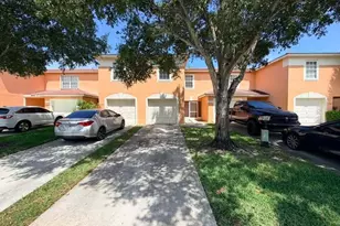 6892 Mill Brook Pl, Lake Worth, FL 33463 - Photo 1