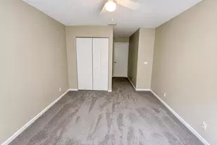 6892 Mill Brook Pl, Lake Worth, FL 33463 - Photo 8