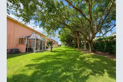 6892 Mill Brook Place, Lake Worth, FL 33463 - Photo 18