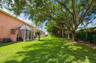 6892 Mill Brook Pl, Lake Worth, FL 33463 - Photo 18