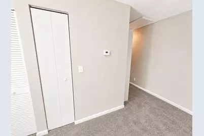 6892 Mill Brook Place, Lake Worth, FL 33463 - Photo 12