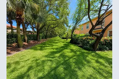 6892 Mill Brook Place, Lake Worth, FL 33463 - Photo 20