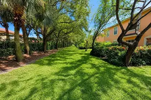 6892 Mill Brook Pl, Lake Worth, FL 33463 - Photo 20