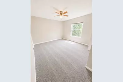 6892 Mill Brook Place, Lake Worth, FL 33463 - Photo 4