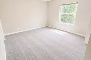 6892 Mill Brook Pl, Lake Worth, FL 33463 - Photo 4