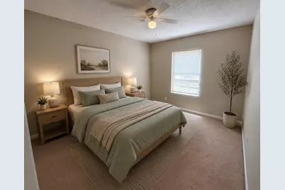 6892 Mill Brook Place, Lake Worth, FL 33463 - Photo 10