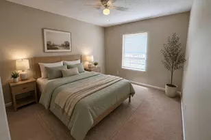 6892 Mill Brook Pl, Lake Worth, FL 33463 - Photo 10