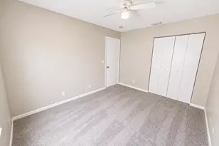 6892 Mill Brook Pl, Lake Worth, FL 33463 - Photo 14