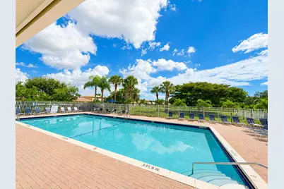 6892 Mill Brook Place, Lake Worth, FL 33463 - Photo 24