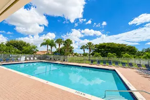 6892 Mill Brook Pl, Lake Worth, FL 33463 - Photo 24