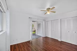 3120 Cynthia Ln, Lake Worth, FL 33461 - Photo 20