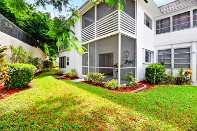 3120 Cynthia Lane #107, Lake Worth, FL 33461 - Photo 26