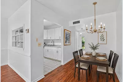 3120 Cynthia Lane #107, Lake Worth, FL 33461 - Photo 10