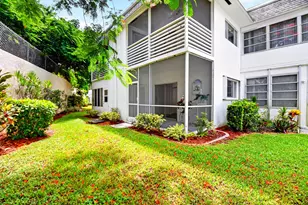 3120 Cynthia Ln, Lake Worth, FL 33461 - Photo 26