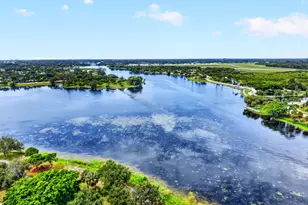 3120 Cynthia Ln, Lake Worth, FL 33461 - Photo 38