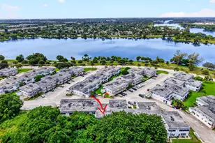 3120 Cynthia Ln, Lake Worth, FL 33461 - Photo 36