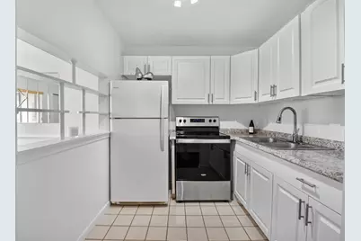 3120 Cynthia Lane #107, Lake Worth, FL 33461 - Photo 12