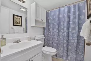 3120 Cynthia Ln, Lake Worth, FL 33461 - Photo 14