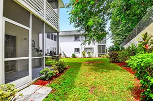 3120 Cynthia Ln, Lake Worth, FL 33461 - Photo 24