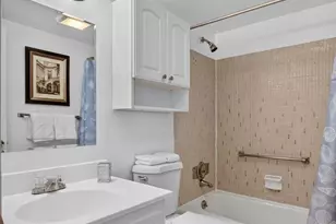 3120 Cynthia Ln, Lake Worth, FL 33461 - Photo 18