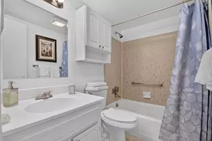 3120 Cynthia Ln, Lake Worth, FL 33461 - Photo 16