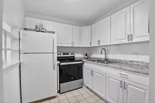3120 Cynthia Ln, Lake Worth, FL 33461 - Photo 14