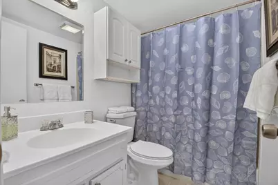 3120 Cynthia Lane #107, Lake Worth, FL 33461 - Photo 14