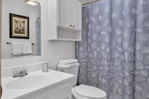 3120 Cynthia Ln, Lake Worth, FL 33461 - Photo 16