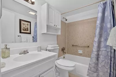 3120 Cynthia Lane #107, Lake Worth, FL 33461 - Photo 16