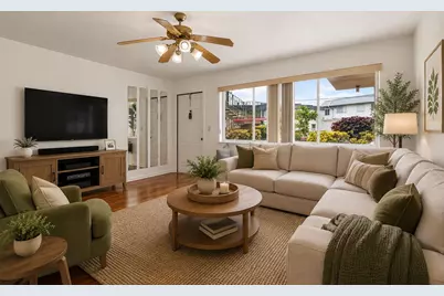 3120 Cynthia Lane #107, Lake Worth, FL 33461 - Photo 1