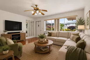 3120 Cynthia Ln, Lake Worth, FL 33461 - Photo 1