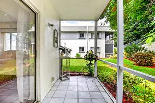 3120 Cynthia Ln, Lake Worth, FL 33461 - Photo 22