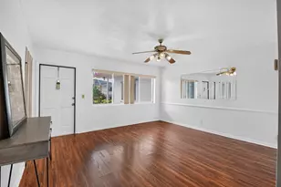 3120 Cynthia Ln, Lake Worth, FL 33461 - Photo 8