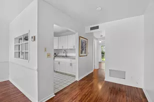 3120 Cynthia Ln, Lake Worth, FL 33461 - Photo 12