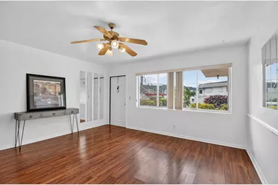 3120 Cynthia Lane #107, Lake Worth, FL 33461 - Photo 8