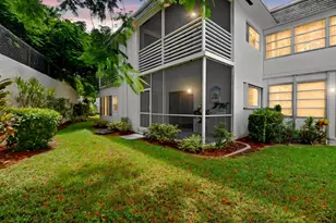 3120 Cynthia Ln, Lake Worth, FL 33461 - Photo 26
