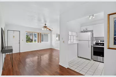 3120 Cynthia Lane #107, Lake Worth, FL 33461 - Photo 6